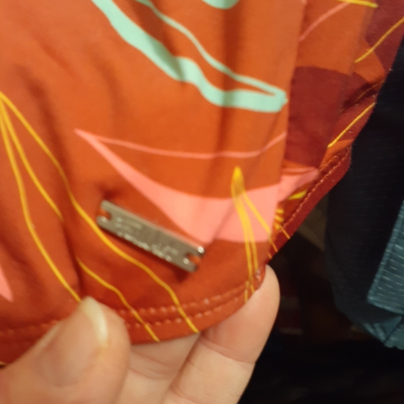 Far west wet suit - Picture 3 of 3